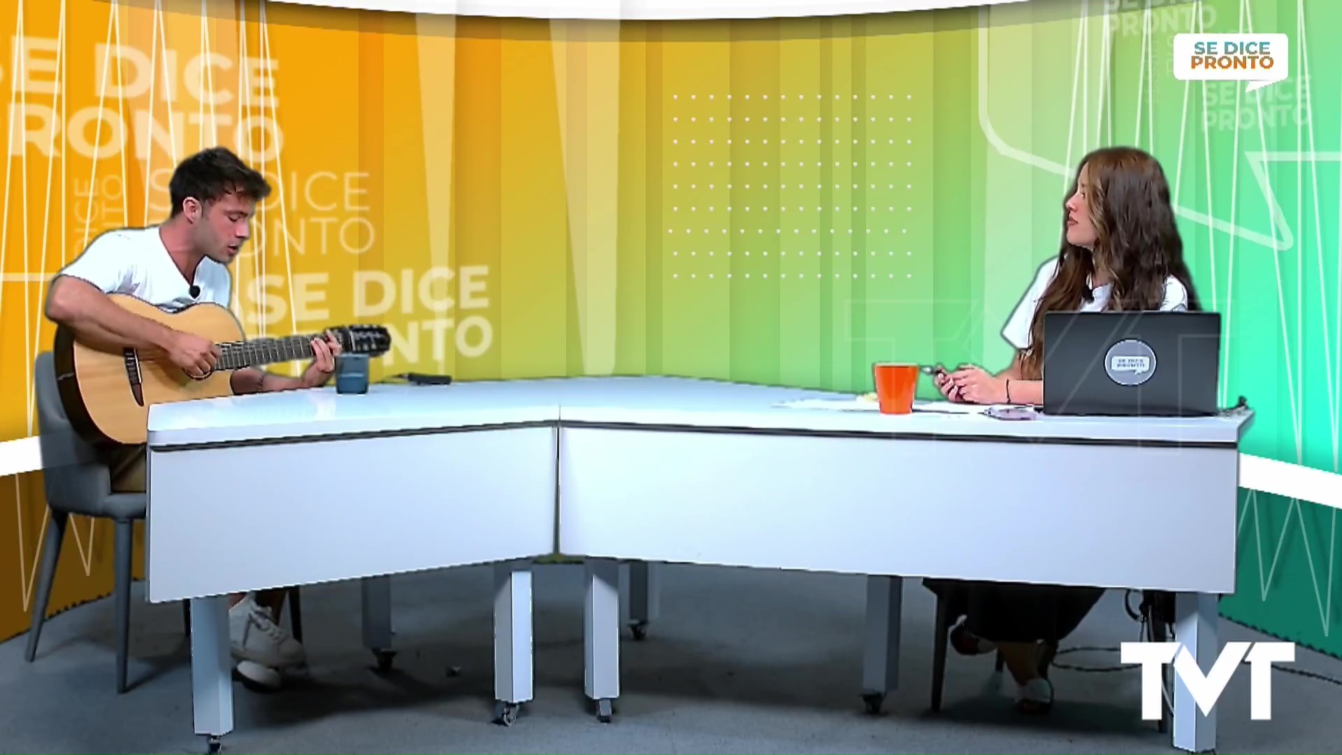 Programa 102 